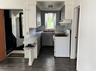 (Undisclosed Address), Providence, RI 02908