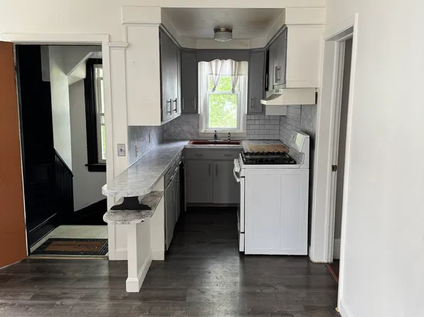 (undisclosed Address), Providence, RI 02908