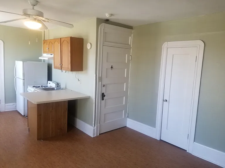 1269 Columbine St #3 — Photo 5