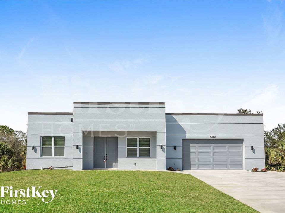 1st image of 2698 Escambia Cir