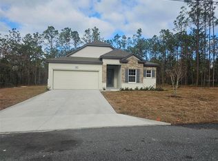 6 Boxleaf Ct, Homosassa, FL 34446