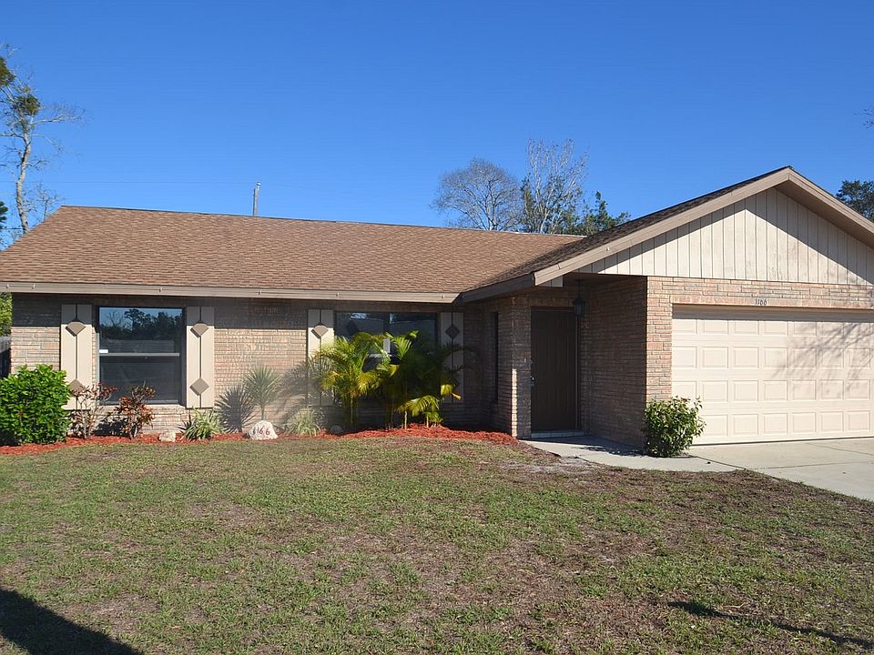 1st image of 1166 Viking Dr