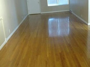 612 S Hanley Rd APT 1N, Saint Louis, MO 63105