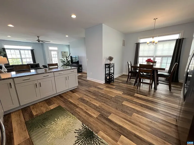 1662 Delphi Dr — Photo 8