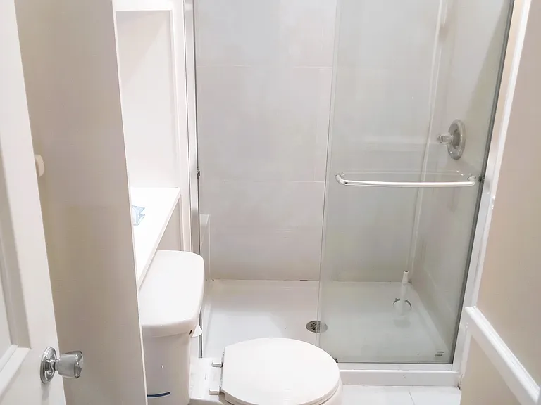 8732 Bella Vista Dr #42 — Photo 14