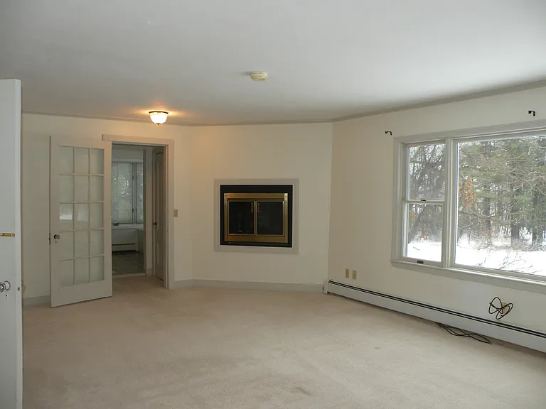 277 River Rd — Photo 15