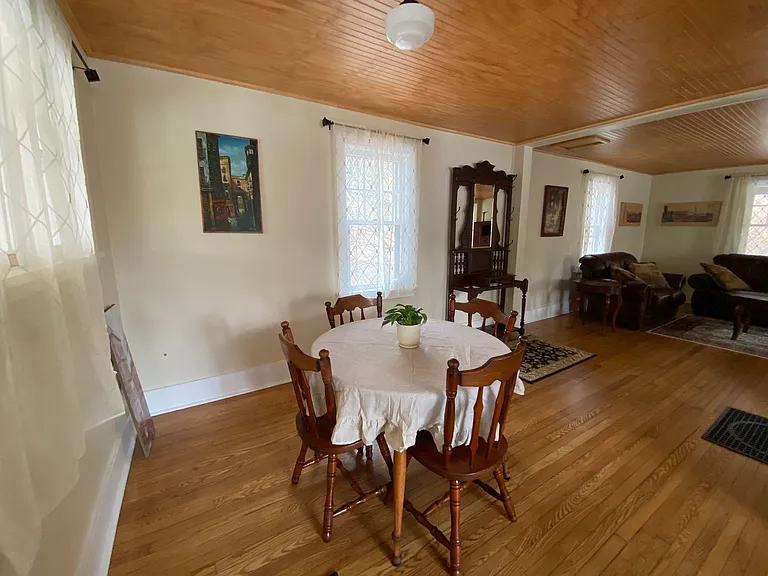 3207 9th Rte — Photo 37