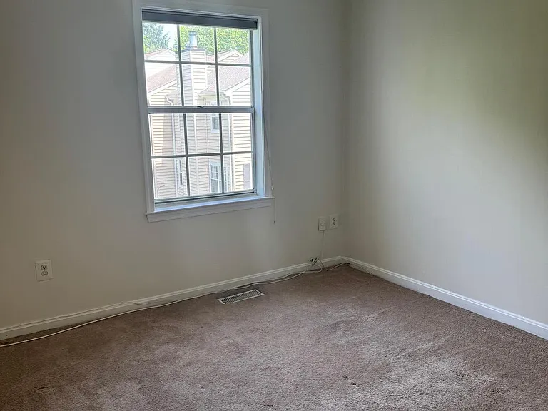 188 Crossbow Ln #243 — Photo 19