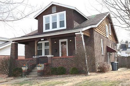1st image of 7286 Bruno Ave