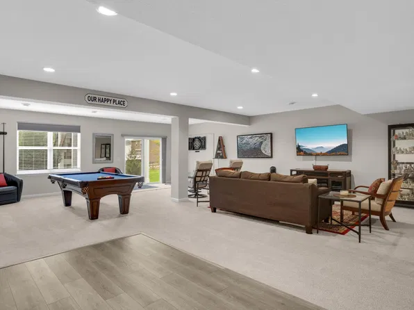14194 Epperson Cir NE, Prior Lake, MN 55372