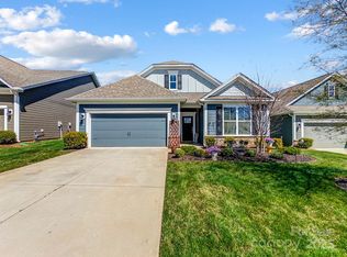 130 Eternal Dr, Mooresville, NC 28115