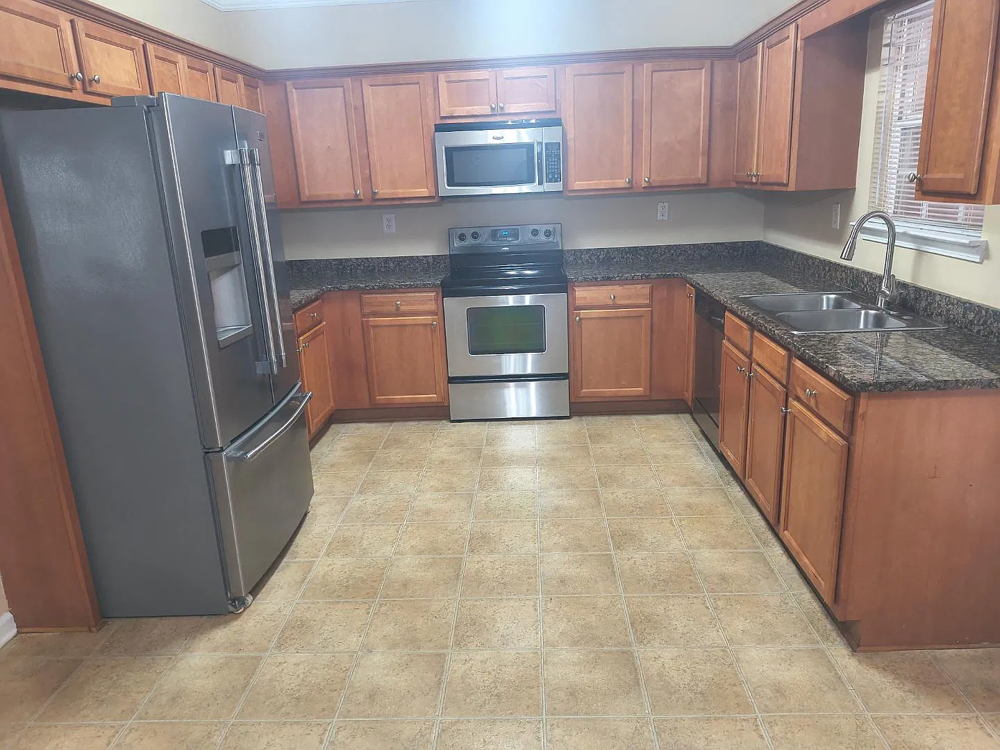 221 Polo Lane — Photo 4