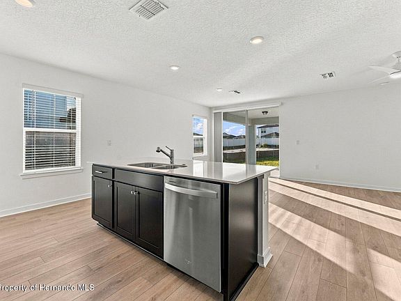 4th image of 3831 Benham Rise Rd