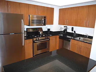 Rented by Cooper & Cooper Real Estate