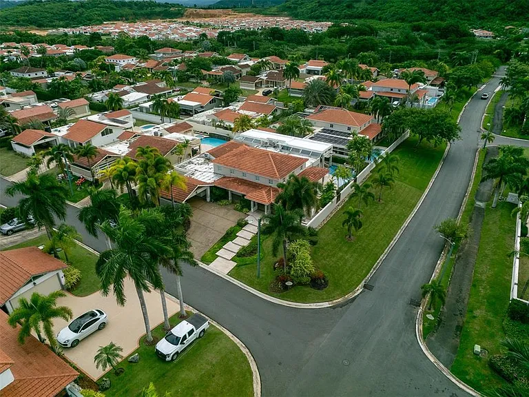 254 Sabanera — Photo 31