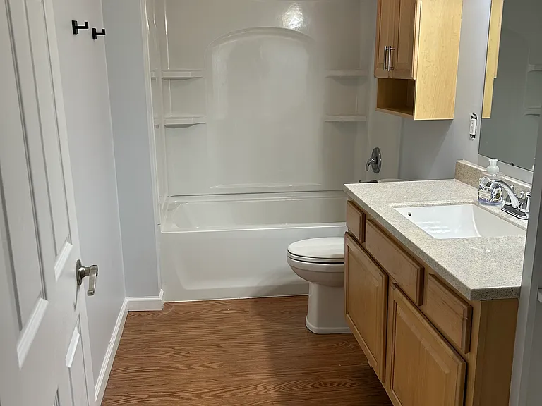 9644 Meadowland Ct #9644 — Photo 18