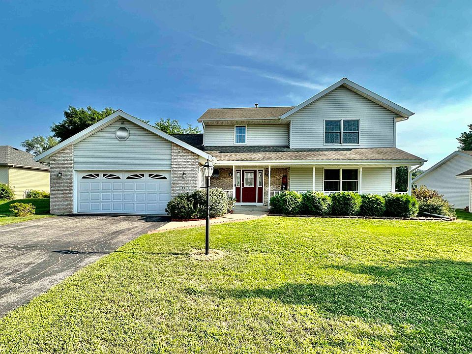 1st image of 561 Riverhill Ct
