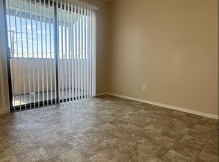 25880 Dartmouth St #12C, Hemet, CA 92544