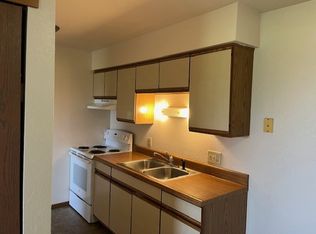 29881 Oregon Rd #58, Perrysburg, OH 43551