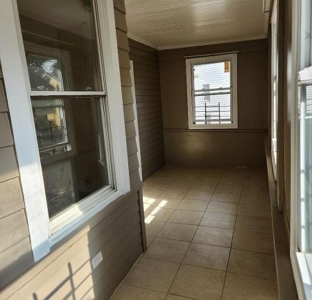 2nd image of 35 Chelsea Ave #2