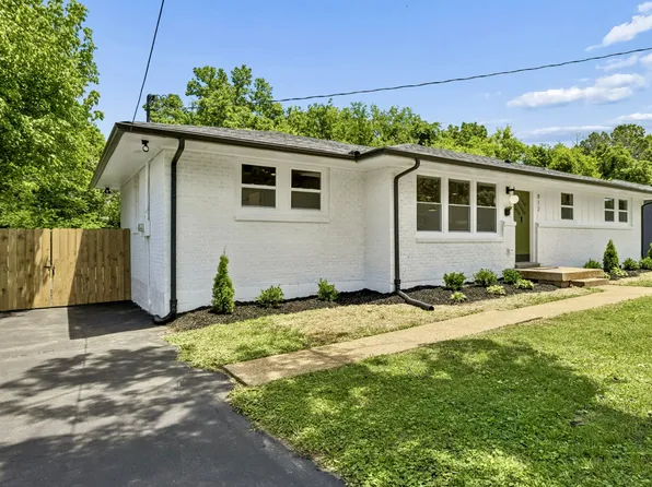 812 Tuckahoe Dr, Madison, TN 37115