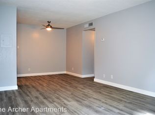 833 Fulton Ave APT 2080, Sacramento, CA