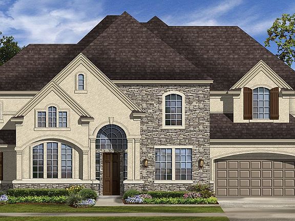 4th image of 5706 Barton Heights Ct #Krb3ec