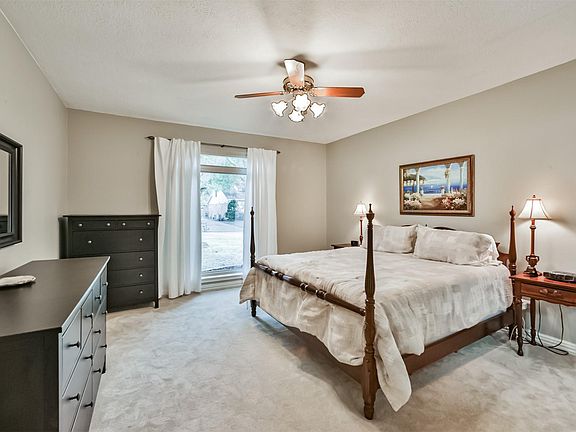 5th image of 1139 Barkston Dr
