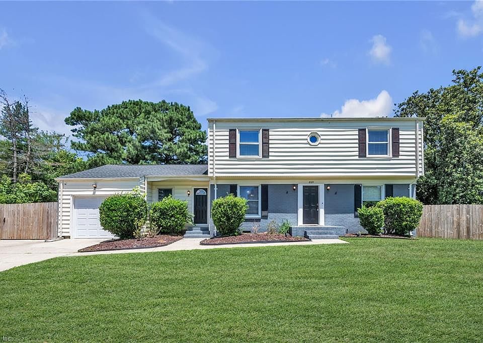 1st image of 209 Mendel Ct