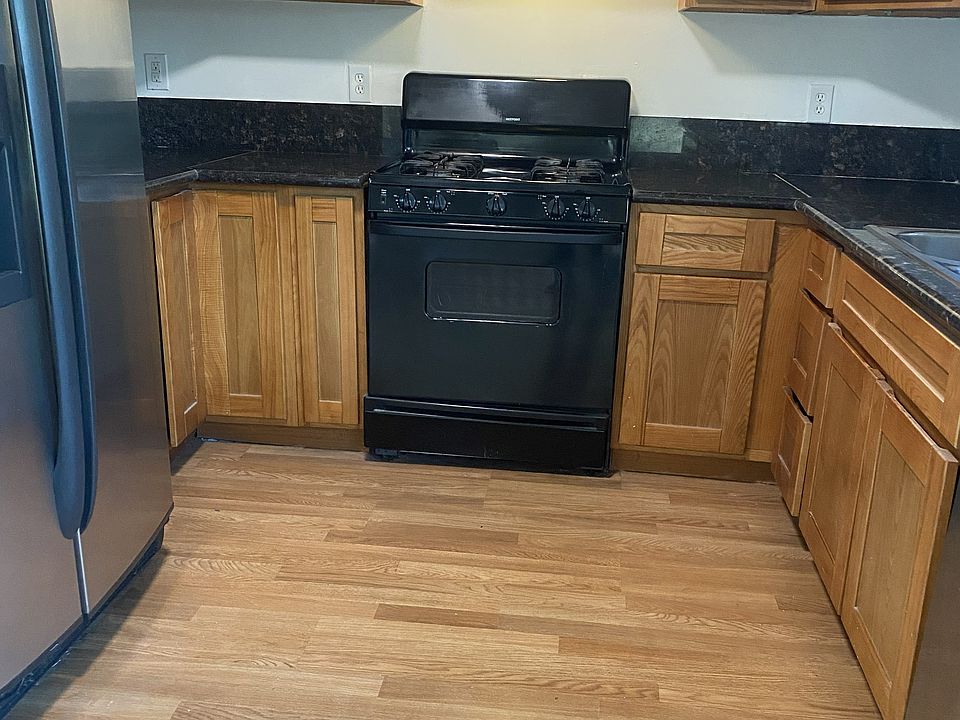 1st image of 207 Talisman Dr APT C