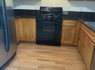 207 Talisman Dr APT C, Folsom, CA 95630