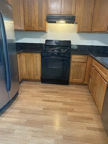 207 Talisman Dr #C Photo 1 207 Talisman Dr #C Photo 1