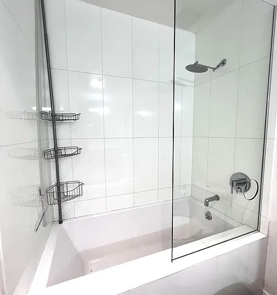1200 N Sweetzer Ave #8 — Photo 7