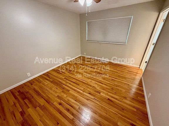 5th image of 12 Queensbrook Pl