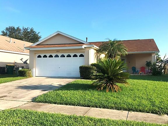 2nd image of 4505 Oakbrook Ct