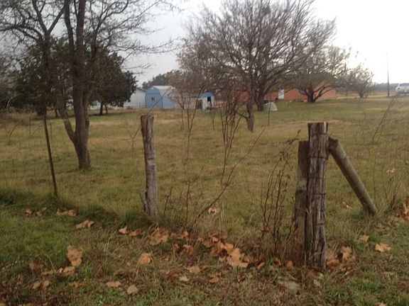 4th image of 5300 County Road 200