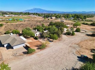 38011 Vineland St, Cherry Valley, CA 92223