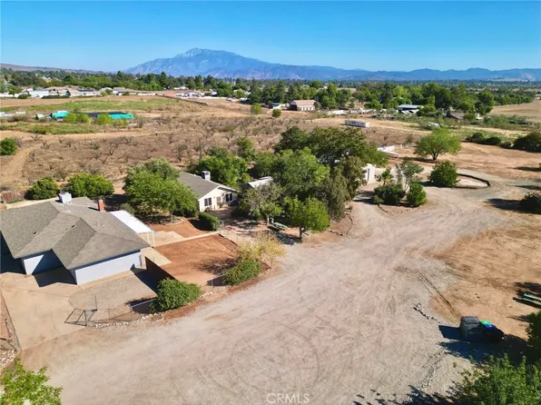 38011 Vineland St, Cherry Valley, CA 92223