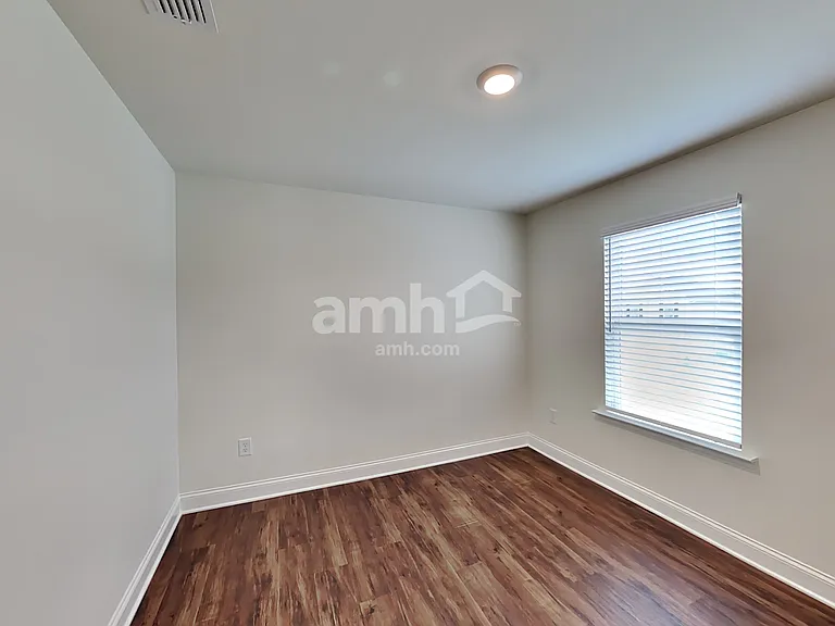 824 Headland Way — Photo 24