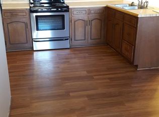 109 E Peckham St, Neenah, WI 54956