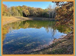 1915 Kerr Research Dr, Ada, OK 74820