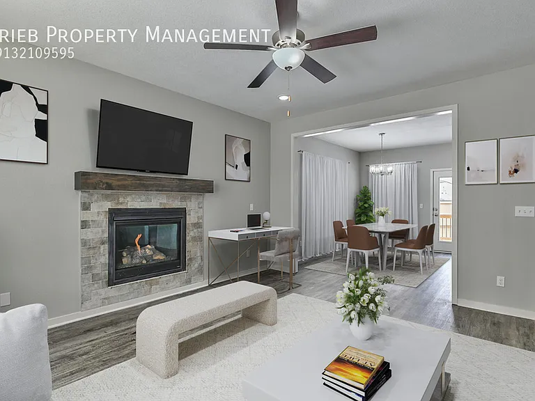 16950 Walter St — Photo 2