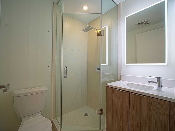 5th image of 223 Saint Clair Ave W Unit 215