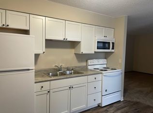 3110 Blakeley, Eau Claire, WI 54701