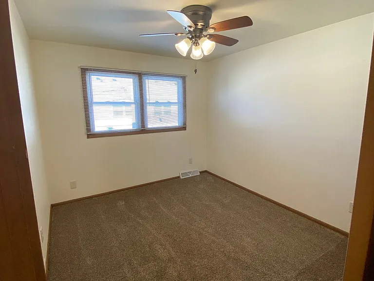 12235-12237 W Dearbourn Ave #12239 — Photo 15