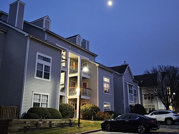 2nd image of 18531 Boysenberry Dr APT 296