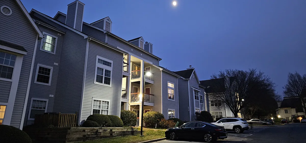 Building Photo - 18531 Boysenberry Dr #296