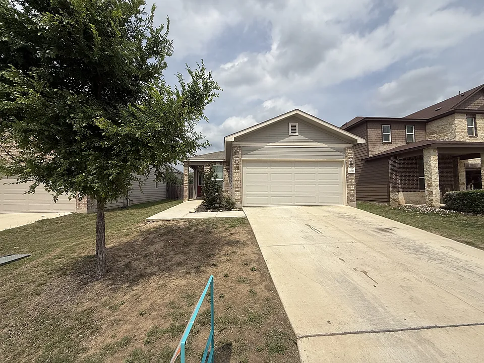 15223 Liberty Sta
