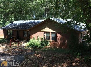 132 Kim Chase Rd, Athens, GA 30607