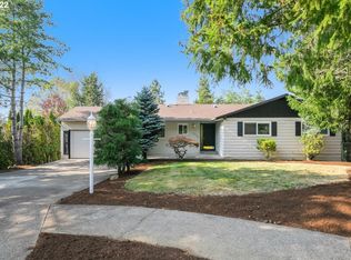 1725 SW 29th Ct, Gresham, OR 97080